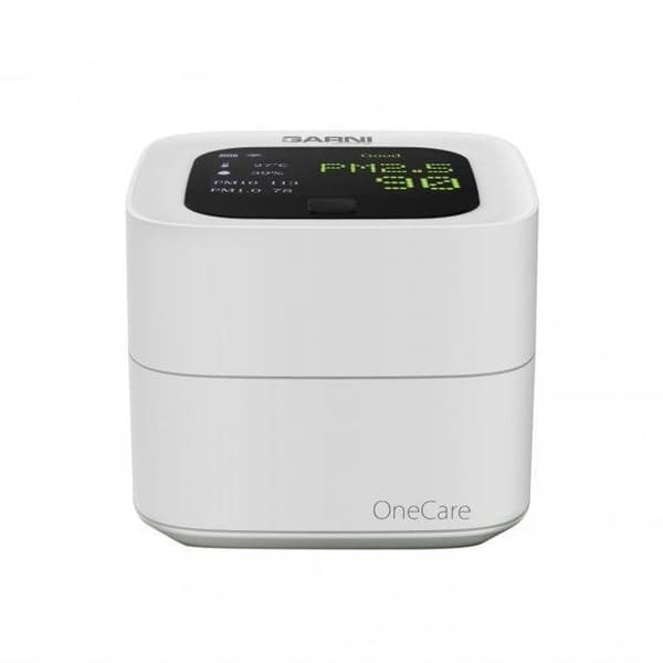 GARNI 210T OneCare