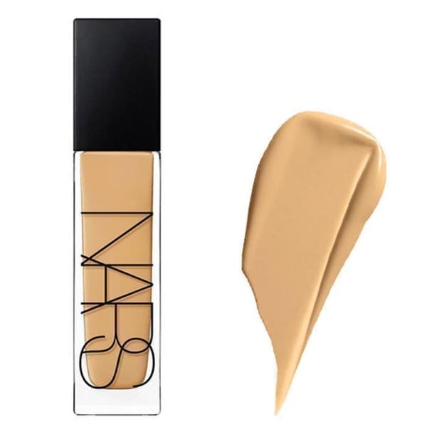 foundation Longwear Stromboli damer 30 ml beige