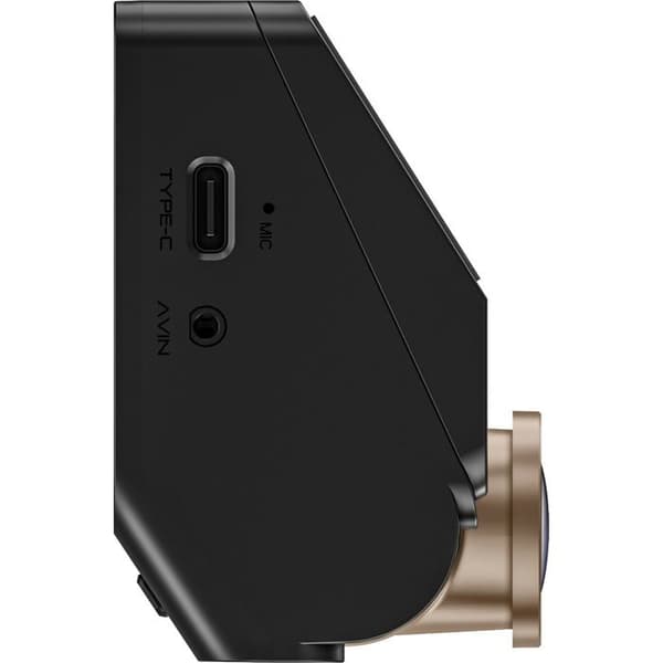NAVITEL RS990 GPS