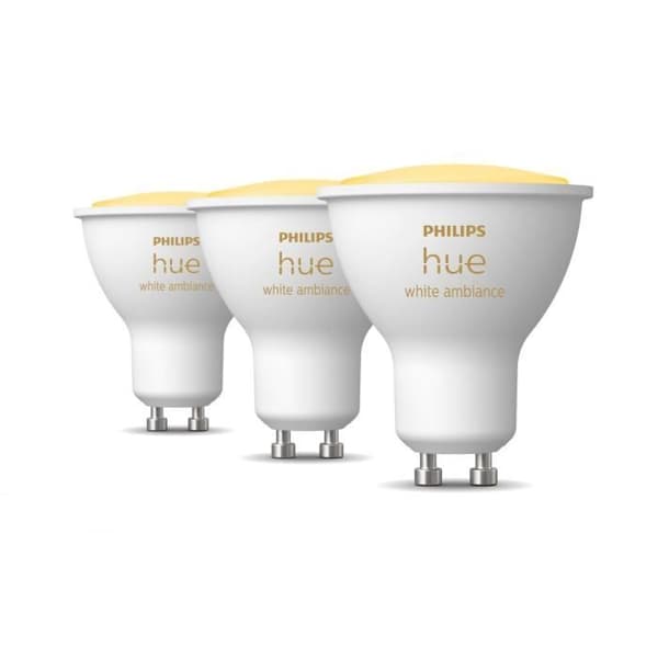 Philips Hue Smartpære