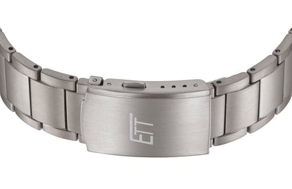 Herrarmbandsur EGT-11601-21M