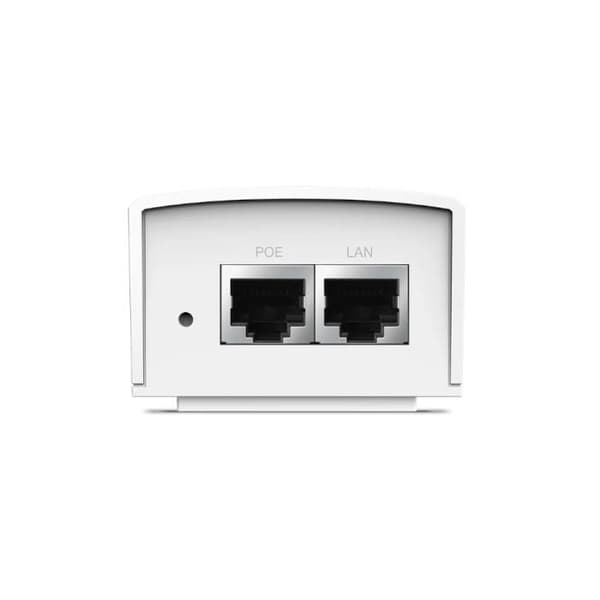 TP-Link PoE4824G Adapter PoE Passiv 2xGbE