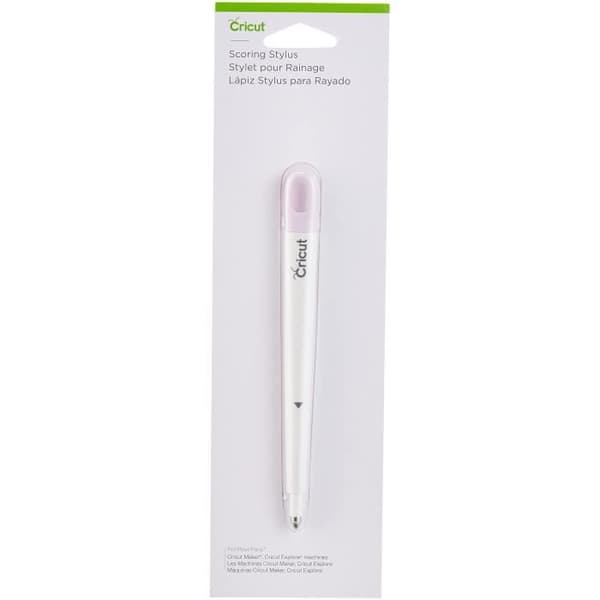 Cricut - Creaser Stylus