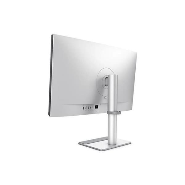 BENQ MA320U 31,5' 4K/60Hz/IPS/