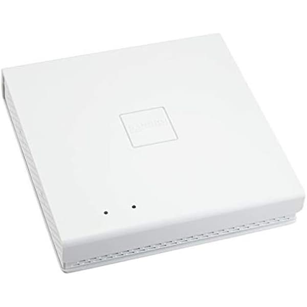 Lancom Systems LX-6400 3550 Mbps White Ethernet-anslutning, stöder Power Over This Port (PoE)