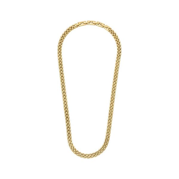 Halsband Arden