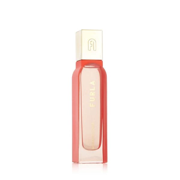 Furla Meravigliosa Eau de Parfum (Kvinde) 30 ml