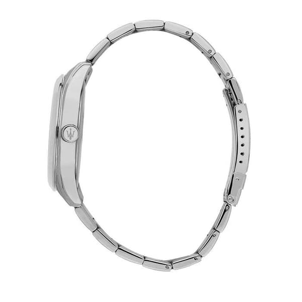 Stålur - R8853151007
