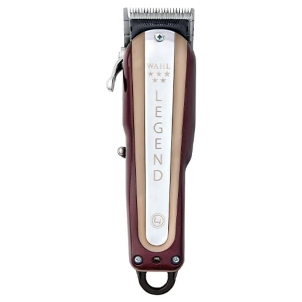 Wahl - Legend Cordless Cordless Trimmer