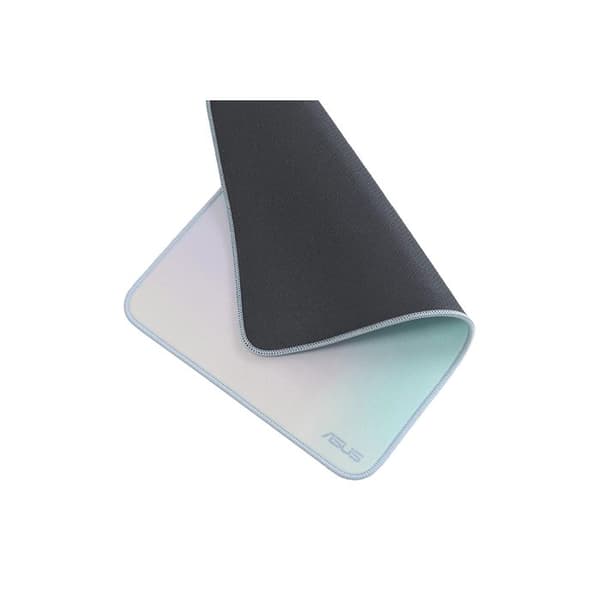 ASUS PS102 9040 Musmatta