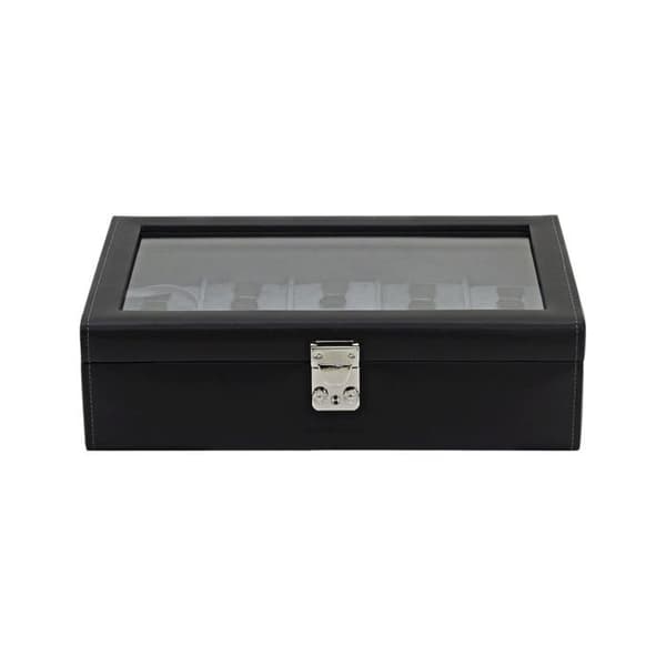 Friedrich23 Mixte 26127-9