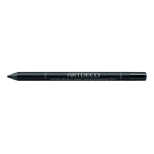 Khol Eye Liner, der holder længe