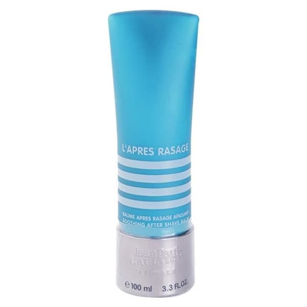 LE MALE 100ML EFTERRAKNINGSBALSAM
