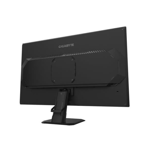 GS27U 27' 4K/160Hz/Fast-IPS/1ms/HDR/Adapt Sync