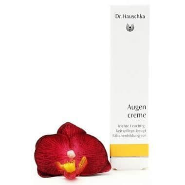 Dr. Hauschka Øjencreme 12.5ml