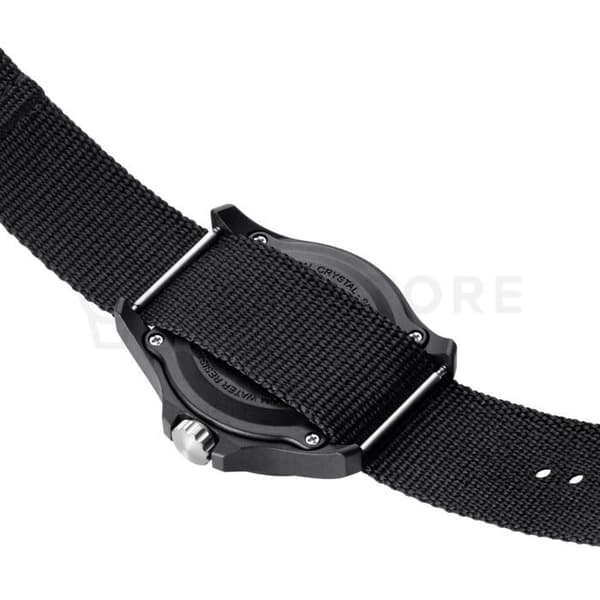 Luminox X2.BD01.2 Klocka för män 43 mm 10 ATM