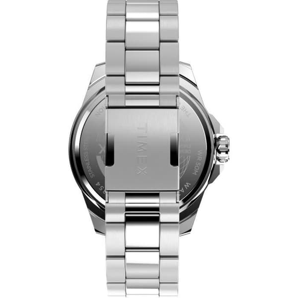 Timex Klocka - Herr - TW2W13900