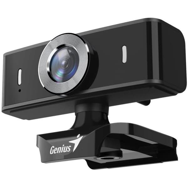 Genius FaceCam 2000X2