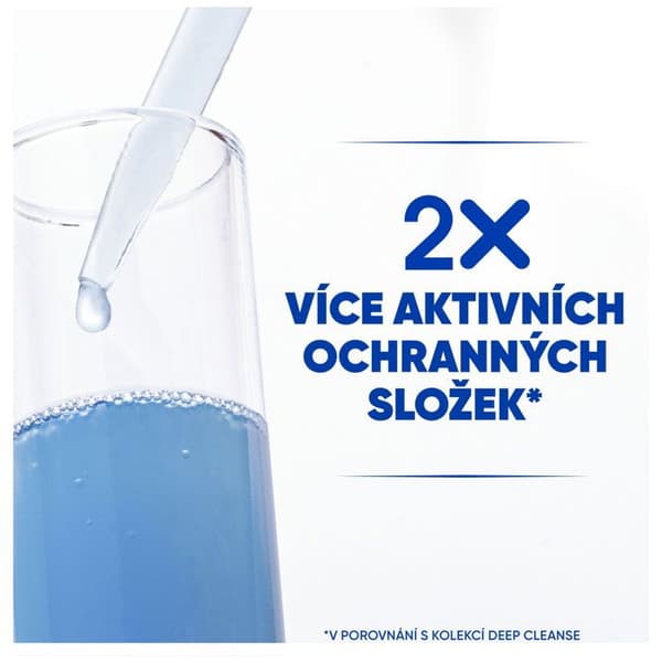 VÄRME