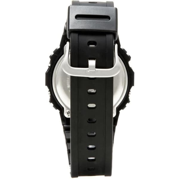 Casio G-Shock The Origin herreur Sort