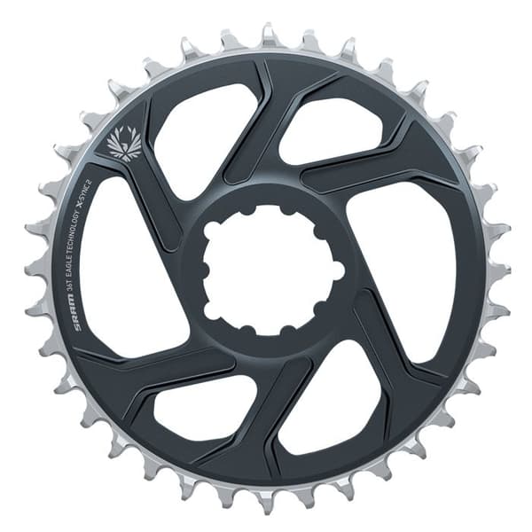 Plateau Sram X-Sync 2 36T Dm Eagle Lunar