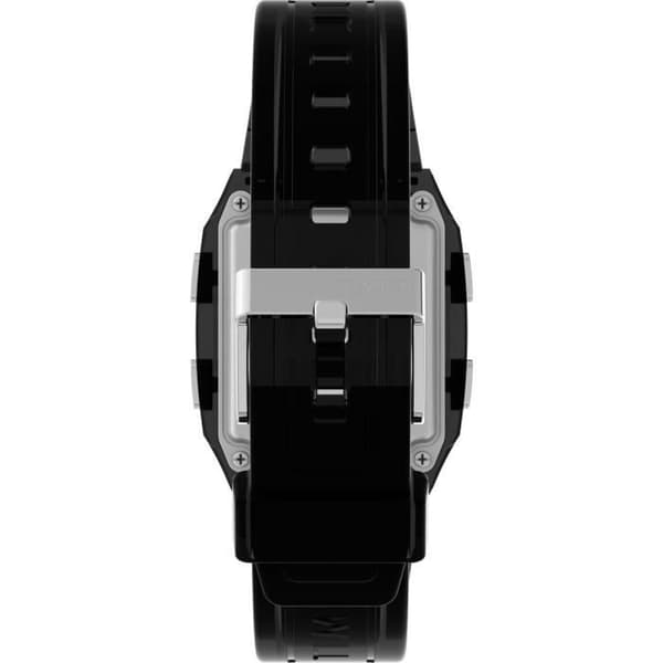 Timex Ur - Mænd - TW2W96500