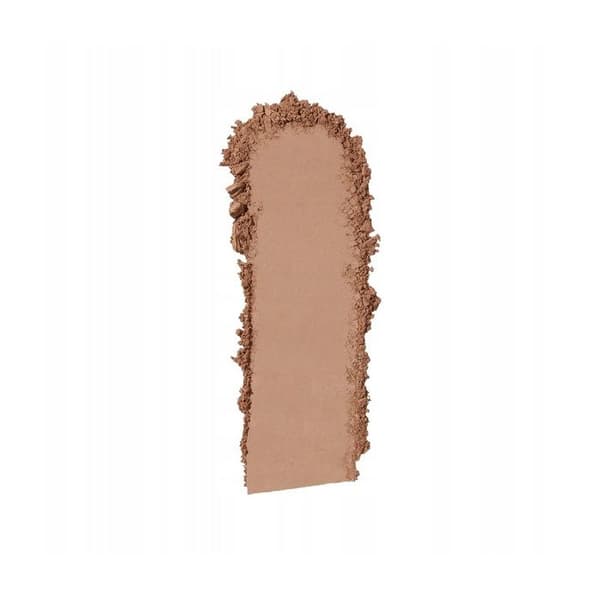 PAESE Selfglow Bronzer Presset Bronzepulver til Ansigt 02 Warm 10g pulver teint *