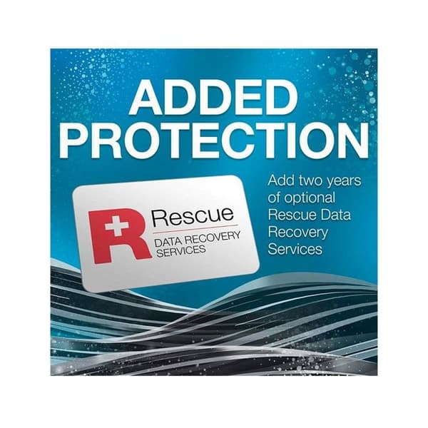 Seagate ST4000VX016 4 TB harddisk