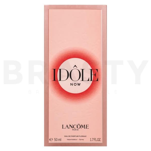 Lancôme Idôle Now eau de parfum kvinna 50 ml