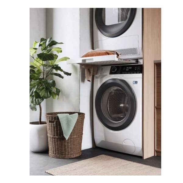 Electrolux överläggningskit - E1WYHSK2