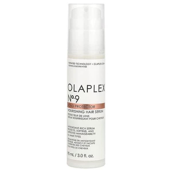 Olaplex No.9 Bond Protector Hårserum - 90ml - OLPXNo.9