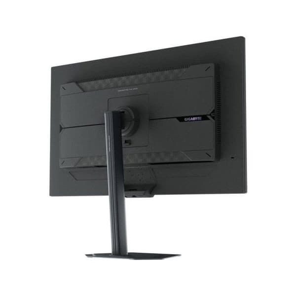 Monitor Gigabyte M27Q3 27" QHD 300Hz IPS 1ms FreeSync G-SYNC DisplayHDR400