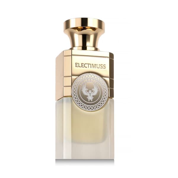 Electimuss Celestial Pure Parfym Unisex 100 ml