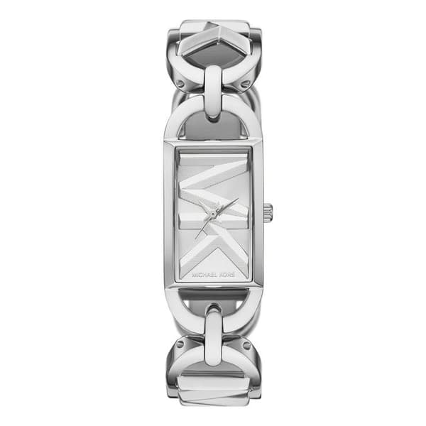 Michael Kors MK7407 Ur til Kvinder