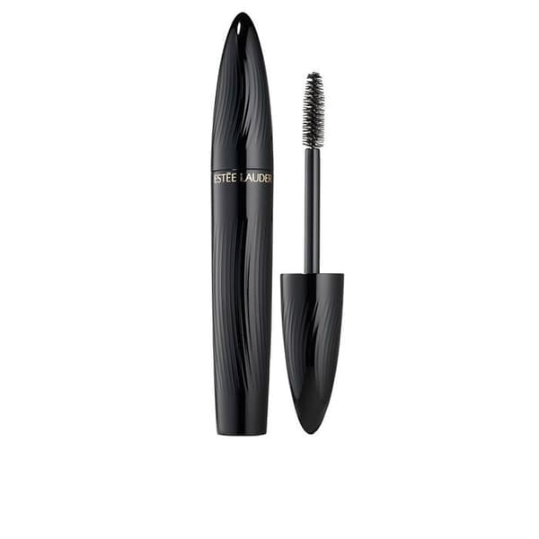 Mascara TURBOLASH 8 ml