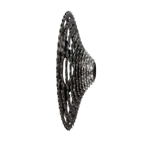 Shimano kassett