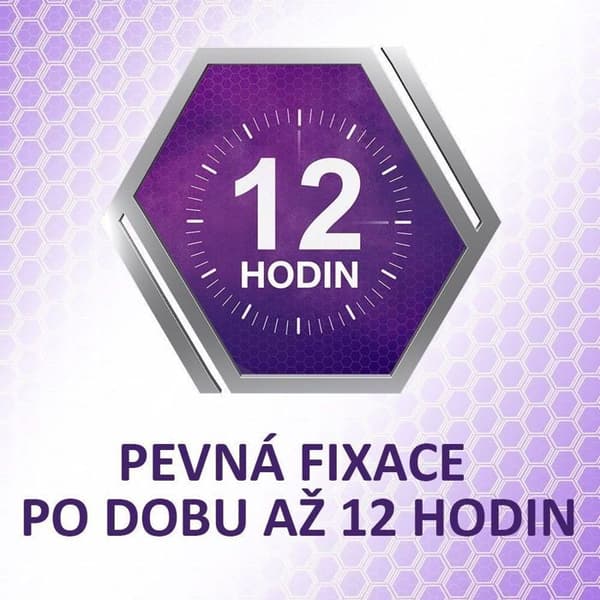 COREGA Fäste max. 2×40 g