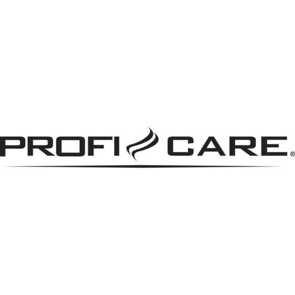 Profi-Care PC-HT 3044 Hårtørrer hvid