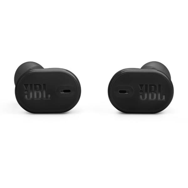 JBL Tune Buds 2 Svart