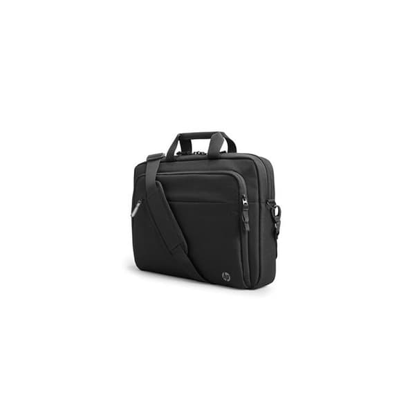 HP Professionel 15.6-tommer Laptop Taske