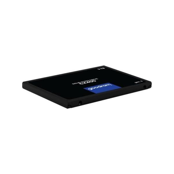 Ssd 2tb Cx400 G.2 2 5 Sata Iii