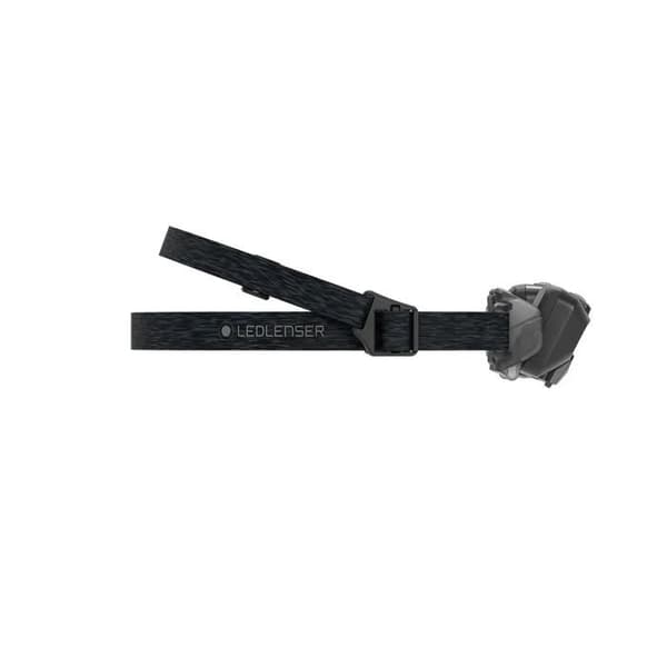 Genopladelig pandelampe 800Lm HF6R Core LedLenser