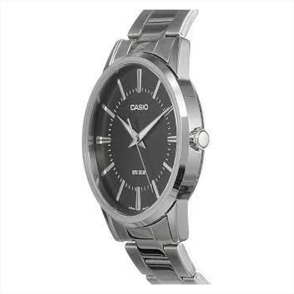 Casio klocka Mtp 1303D 1Avdf