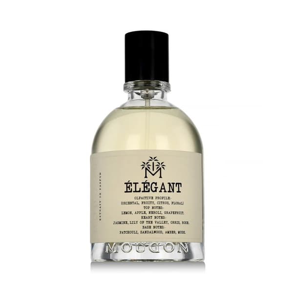Moudon Elegant Parfumeekstrakt (Unisex) 100 ml