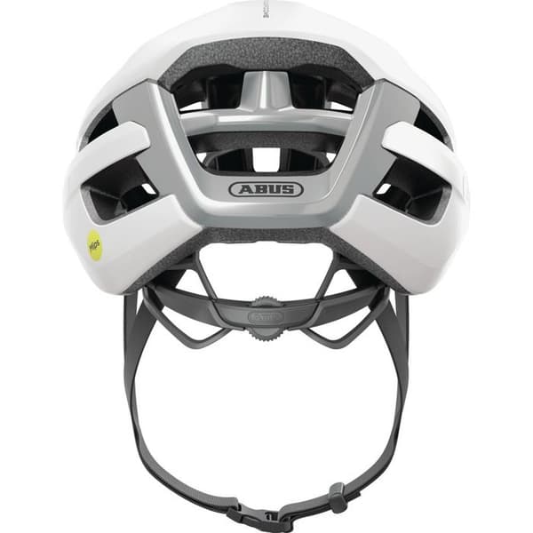Abus PowerDome MIPS Gleam Hjelm