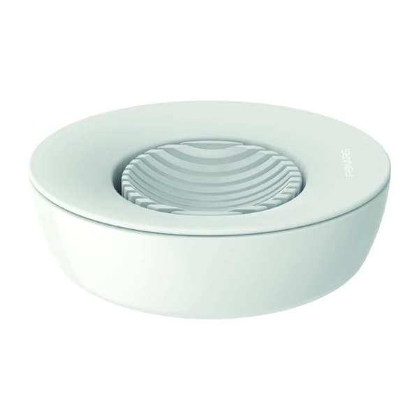 FISKARS - Skære-æg Functional Form