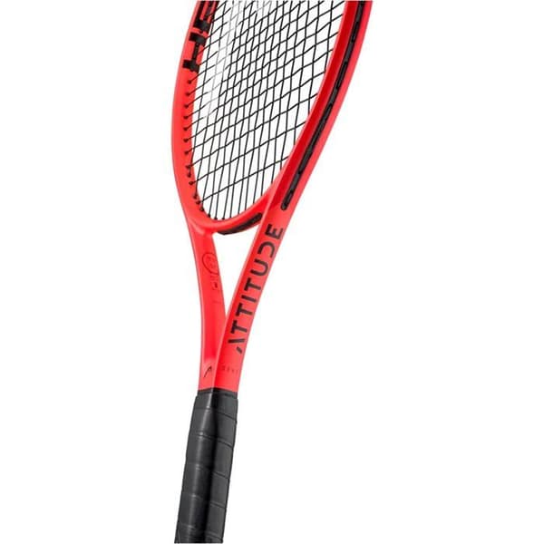 Tennisklubba Mx attitude comp - Head