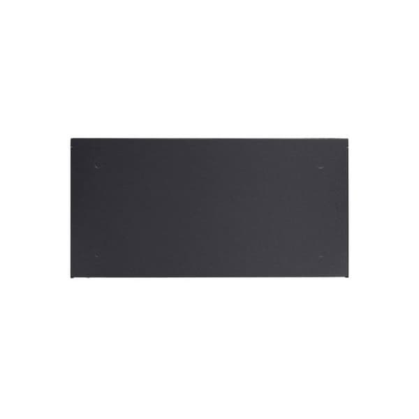 Nätverksswitch - TP-LINK - SG2428LP - 28 portar - PoE+ - Molnhantering