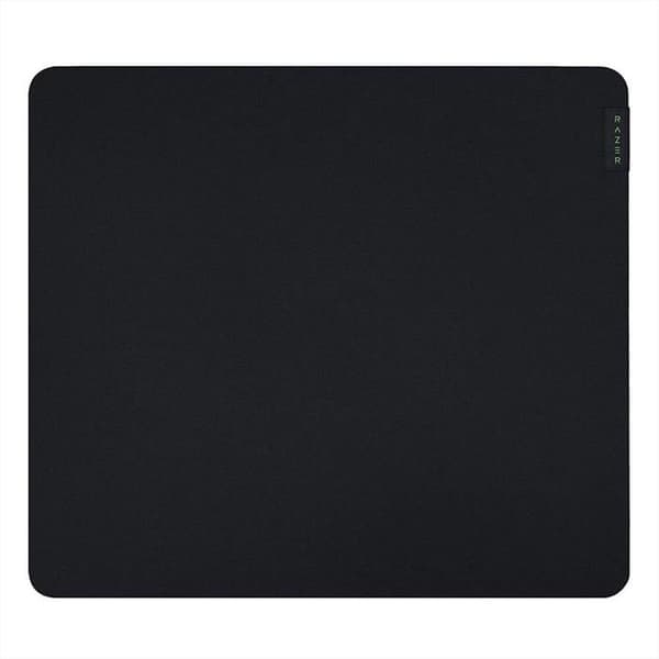 Pad Mus Razer Gigantus V2 Large
