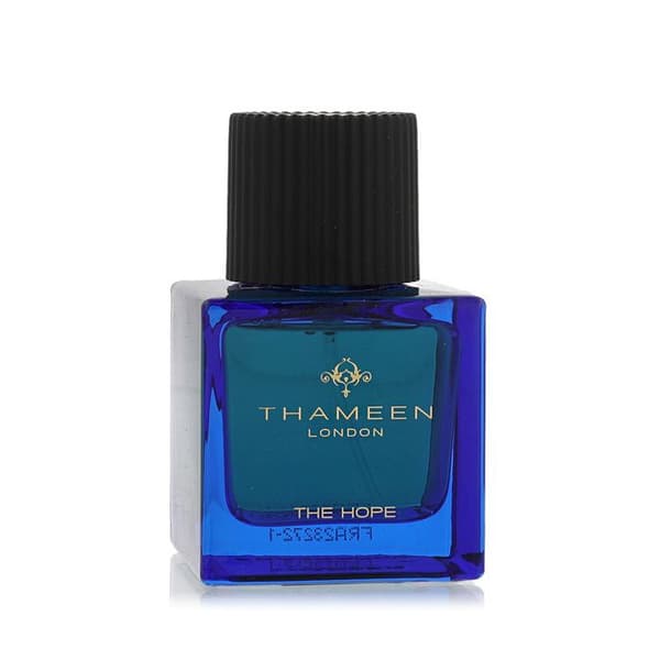 Thameen The Hope Extrait de Parfum (Unisex) 50 ml